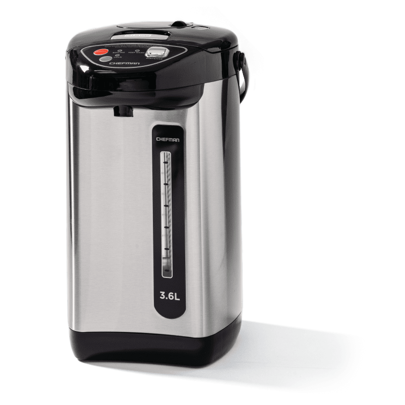The Best Hot Water Dispensers of 2024 America s Test Kitchen